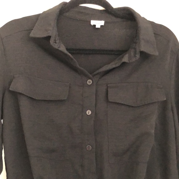 Blouse - Picture 2 of 4